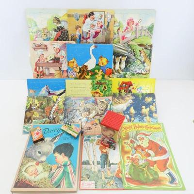 Sale Photo Thumbnail #76