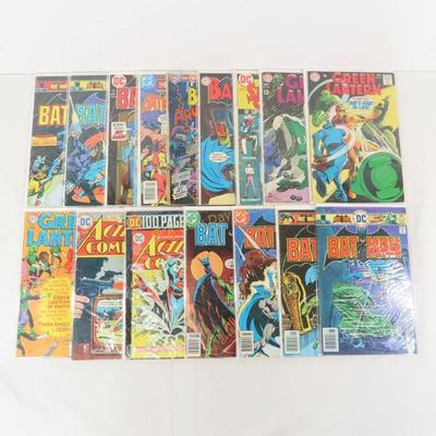 Sale Photo Thumbnail #311