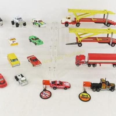 Sale Photo Thumbnail #197