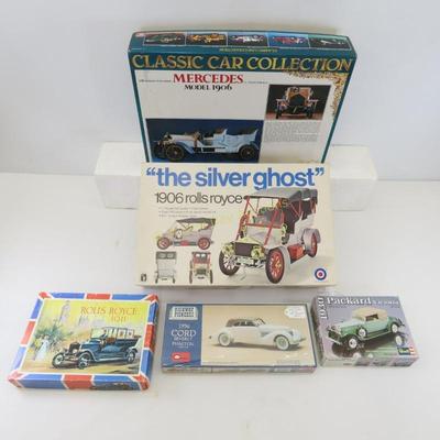 Sale Photo Thumbnail #99
