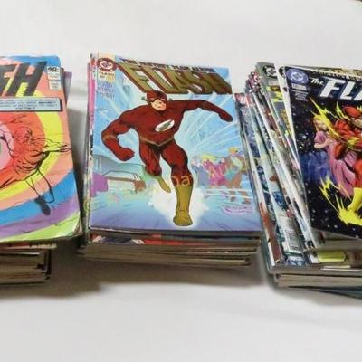 Sale Photo Thumbnail #294