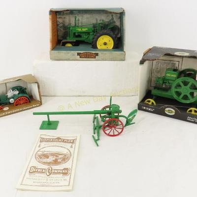 Sale Photo Thumbnail #136