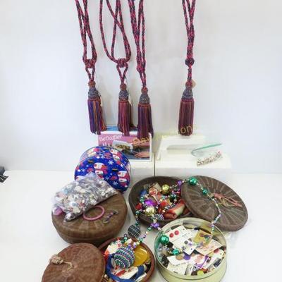 Sale Photo Thumbnail #263