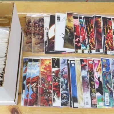 Sale Photo Thumbnail #349