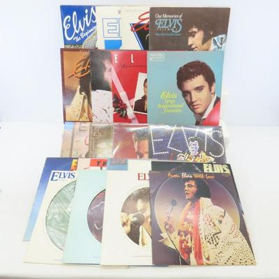Sale Photo Thumbnail #272