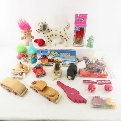 Sale Photo Thumbnail #290