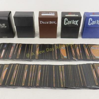 Sale Photo Thumbnail #216