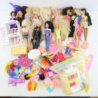 Sale Photo Thumbnail #233