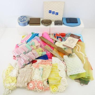 Sale Photo Thumbnail #234