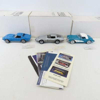 Sale Photo Thumbnail #93