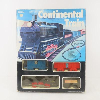 Sale Photo Thumbnail #172