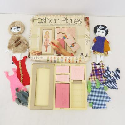 Sale Photo Thumbnail #68