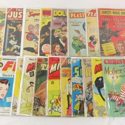 Sale Photo Thumbnail #317