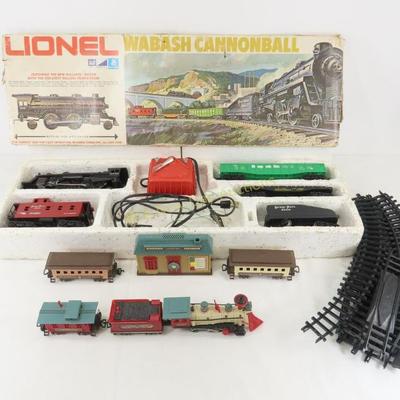 Sale Photo Thumbnail #173