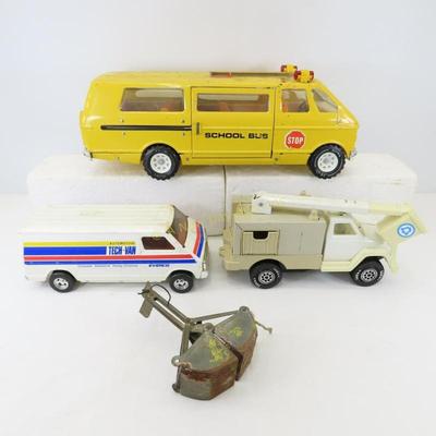 Sale Photo Thumbnail #84