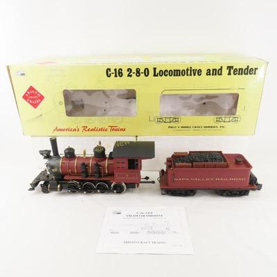 Sale Photo Thumbnail #163