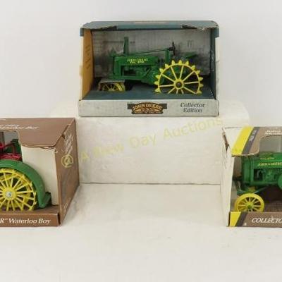 Sale Photo Thumbnail #126