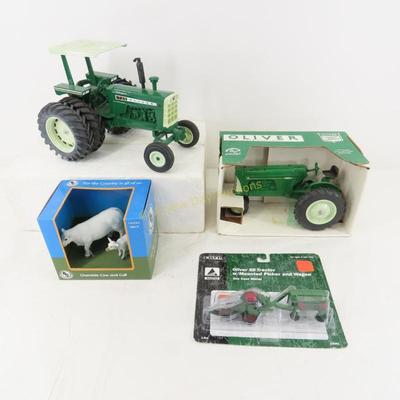 Sale Photo Thumbnail #155