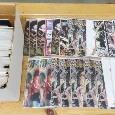 Sale Photo Thumbnail #401