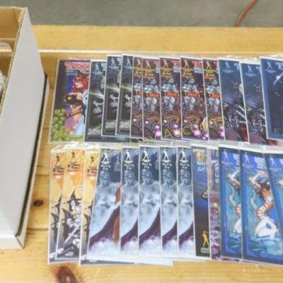 Sale Photo Thumbnail #341