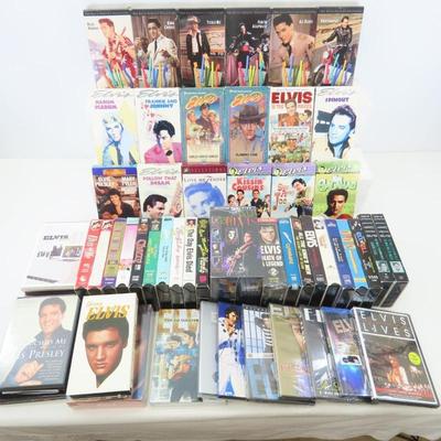 Sale Photo Thumbnail #280