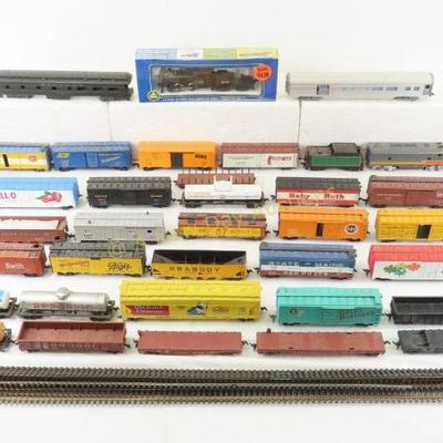 Sale Photo Thumbnail #180