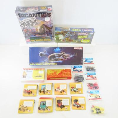 Sale Photo Thumbnail #82