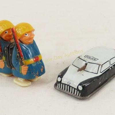 Sale Photo Thumbnail #214