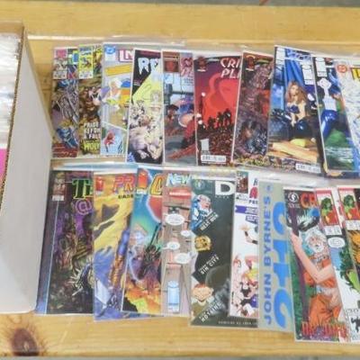 Sale Photo Thumbnail #331