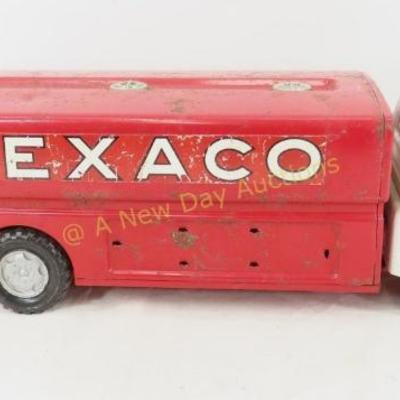 Sale Photo Thumbnail #208