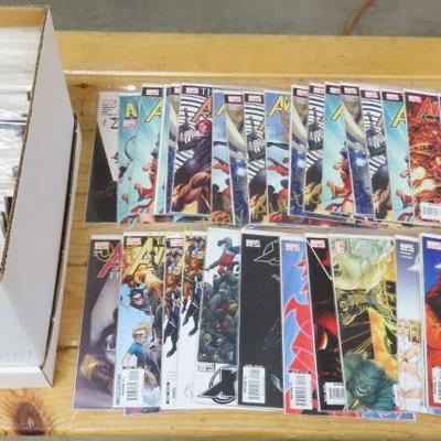 Sale Photo Thumbnail #374