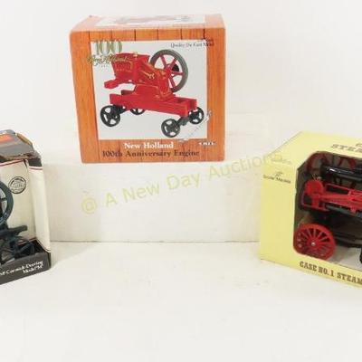Sale Photo Thumbnail #137
