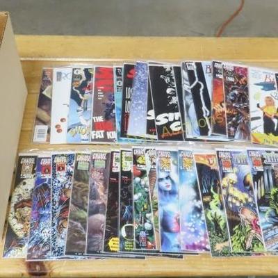 Sale Photo Thumbnail #335