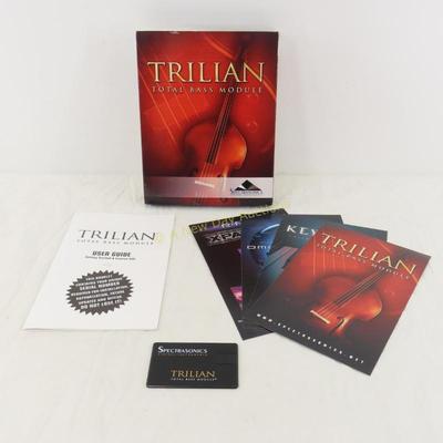 Sale Photo Thumbnail #38
