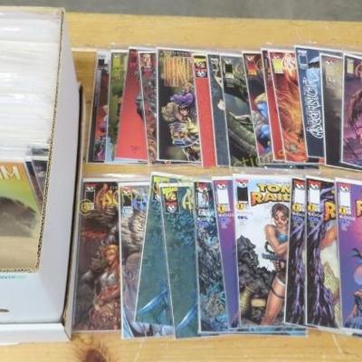 Sale Photo Thumbnail #379