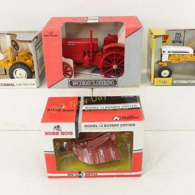 Sale Photo Thumbnail #123