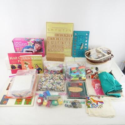Sale Photo Thumbnail #291