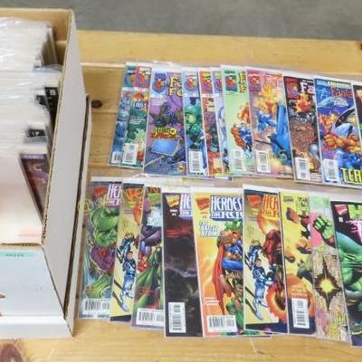 Sale Photo Thumbnail #389