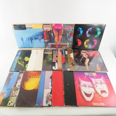 Sale Photo Thumbnail #287