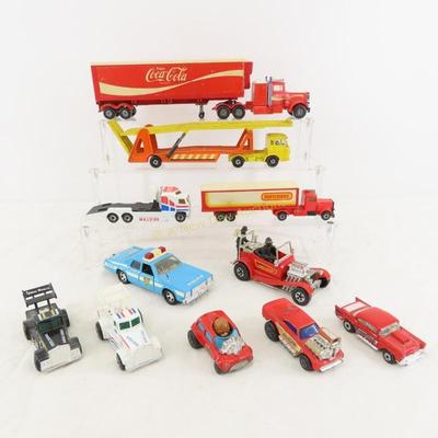 Sale Photo Thumbnail #202