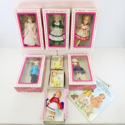 Sale Photo Thumbnail #264