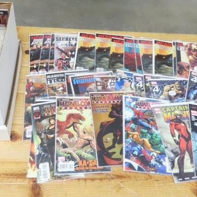 Sale Photo Thumbnail #391