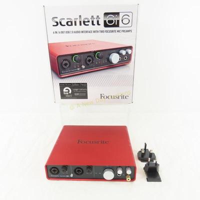 Sale Photo Thumbnail #50