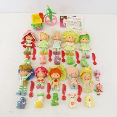 Sale Photo Thumbnail #66