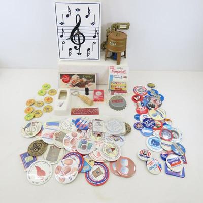 Sale Photo Thumbnail #259