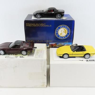Sale Photo Thumbnail #90