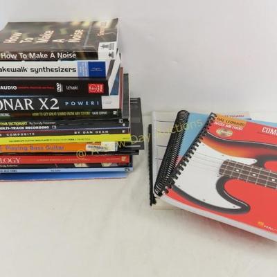 Sale Photo Thumbnail #56