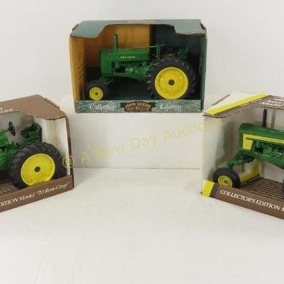 Sale Photo Thumbnail #149