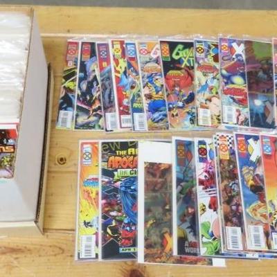 Sale Photo Thumbnail #375