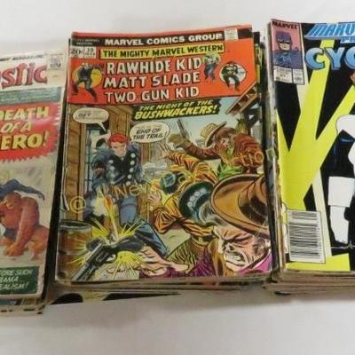 Sale Photo Thumbnail #298